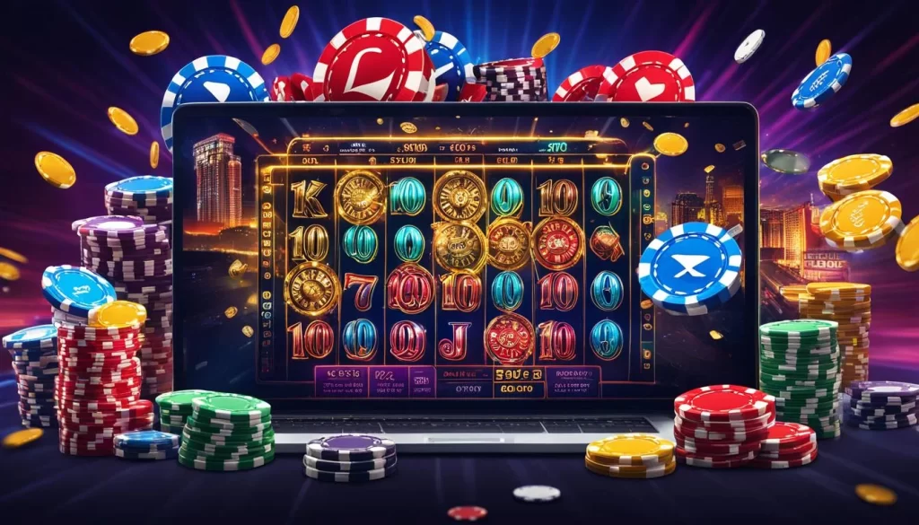 Biểu đồ phân tích dữ liệu giúp Xvip Link Mới tối ưu hóa dịch vụ