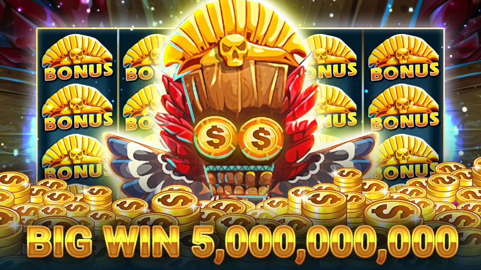 Game Nổ Hũ cổ điển tại Xvip