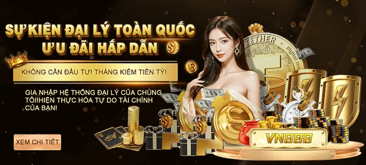 Hình ảnh khuyến khích người chơi liên hệ và tham gia xvip link mới