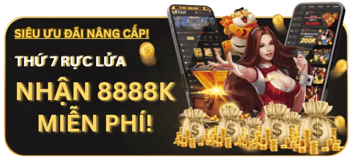 Sòng bạc trực tuyến XVIP