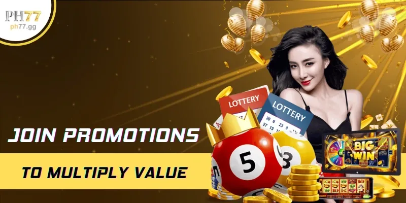Hỗ trợ khách hàng 24/7 tại XVIP