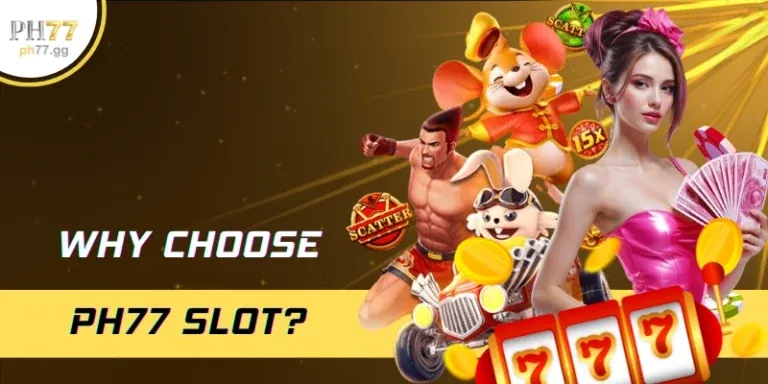 Hoàn trả cược nổ hũ không giới hạn