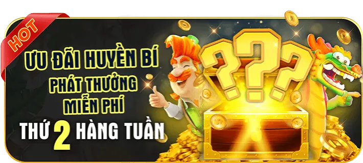 Bắn Cá Đổi Thưởng Xvip