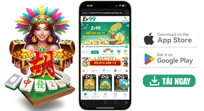 Bảo mật hàng đầu tại XVIP liên kết mới