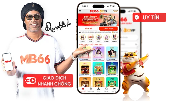 Đa dạng trò chơi Xvip