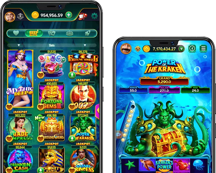Ứng dụng xvip trên iPhone