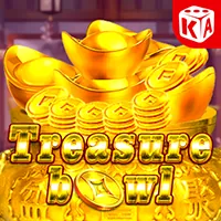 Hệ thống thanh toán Xvip