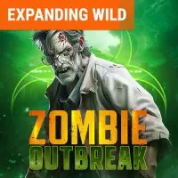 Game bắn cá XVIP