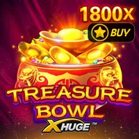 Đá gà trực tuyến XVIP