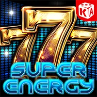 Người chơi sử dụng công cụ tự đánh giá trên nền tảng xvip link mới để quản lý hoạt động cá cược của họ