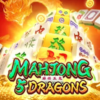 Casino trực tuyến XVIP