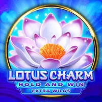 Khuyến mãi hấp dẫn từ xvip link mới