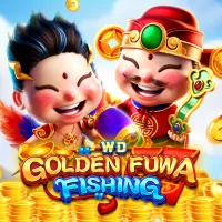 Cá cược thể thao tại XVIP