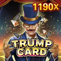 Giao diện thân thiện Xvip