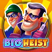Kho game đa dạng tại xvip link mới