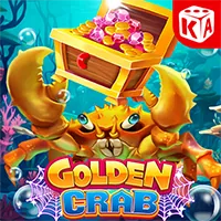 Giao diện thân thiện của xvip link mới