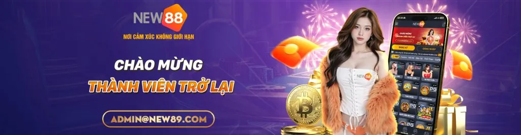 Hình ảnh minh họa chính sách bảo mật của xvip link mới