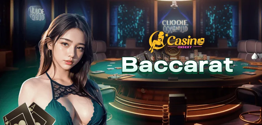 Game Nổ Hũ hiện đại với Jackpot lũy tiến