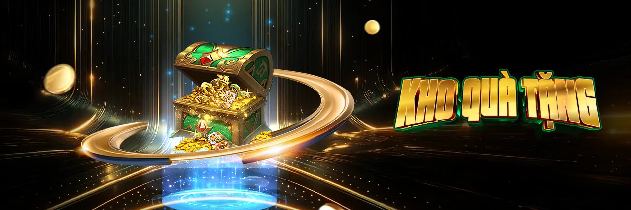 Hình ảnh chào mừng đăng ký XVIP