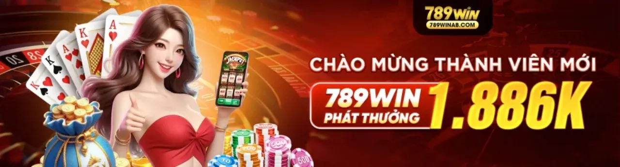 Hình ảnh game bắn cá Xvip với đồ họa sống động và kho báu dưới đại dương