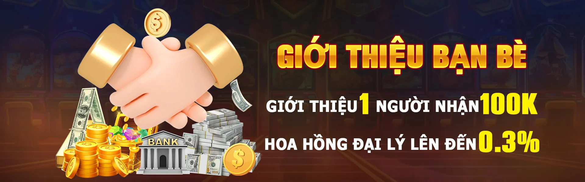 Đội ngũ chuyên nghiệp của xvip link mới
