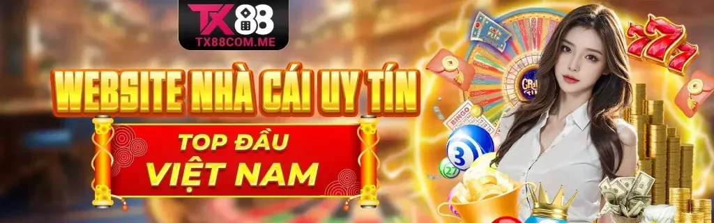 Hình ảnh sòng bạc trực tuyến Xvip Link Mới 2026