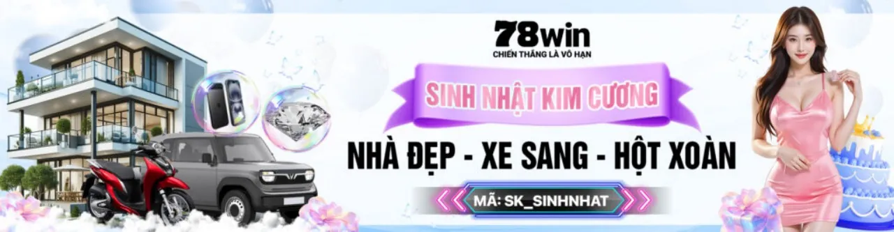 Xvip Link Mới 2026: Cổng game cá cược trực tuyến hàng đầu