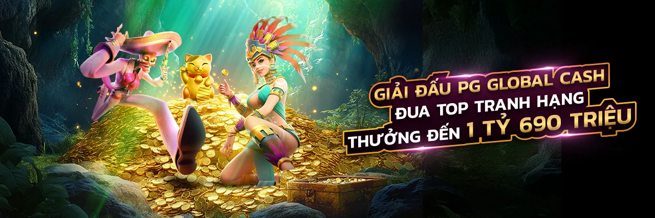 Ứng dụng xvip liên kết mới trên điện thoại di động