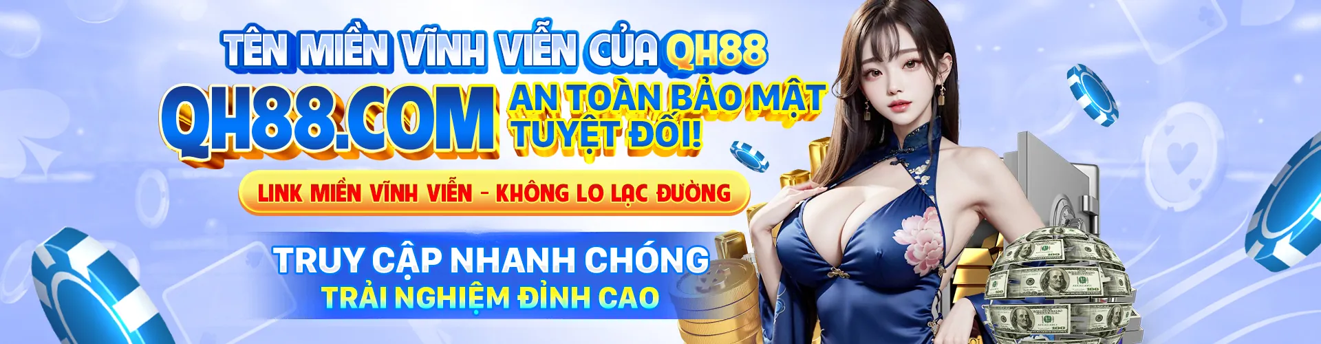Hình ảnh chính sách cookie của Xvip Link Mới, thể hiện sự an toàn và bảo mật dữ liệu người dùng