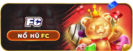 Cá cược thể thao XVIP