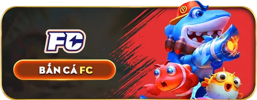 Chương trình hoàn trả hàng ngày và hàng tuần tại xvip link mới