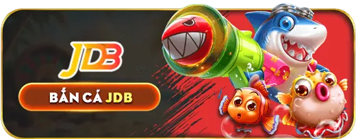 Khuyến mãi độc quyền tại XVIP