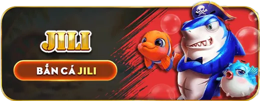 Biểu tượng bảo mật tại xvip link mới