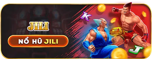 Biểu tượng đổi mới công nghệ tại xvip link mới