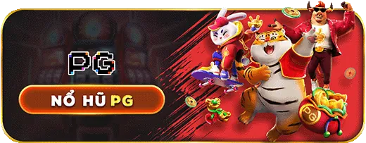 Trò chơi Bắn Cá đổi thưởng Xvip