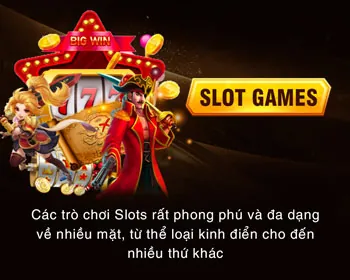 Chương trình hoàn trả và thưởng nạp lại