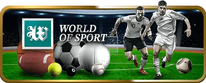 Giao diện đăng nhập XVIP an toàn