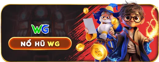 Slot game XVIP