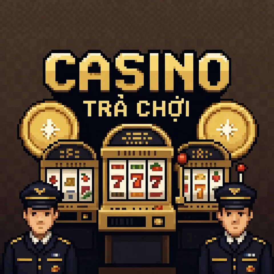 xvip link mới