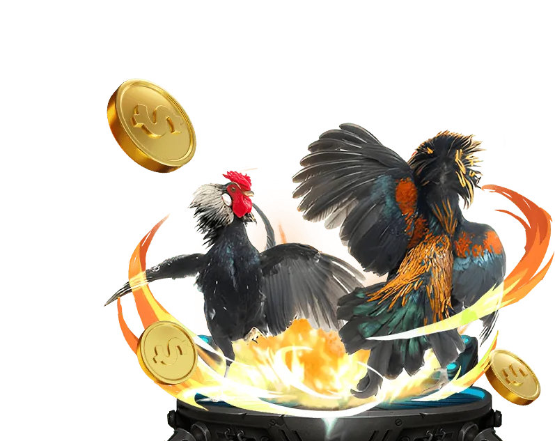 Casino trực tuyến XVIP