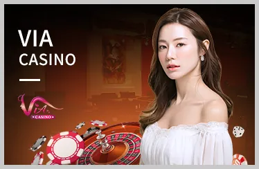 Chương trình VIP độc quyền và đặc quyền tại xvip link mới