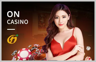 Sự kiện và giải đấu đặc biệt XVIP
