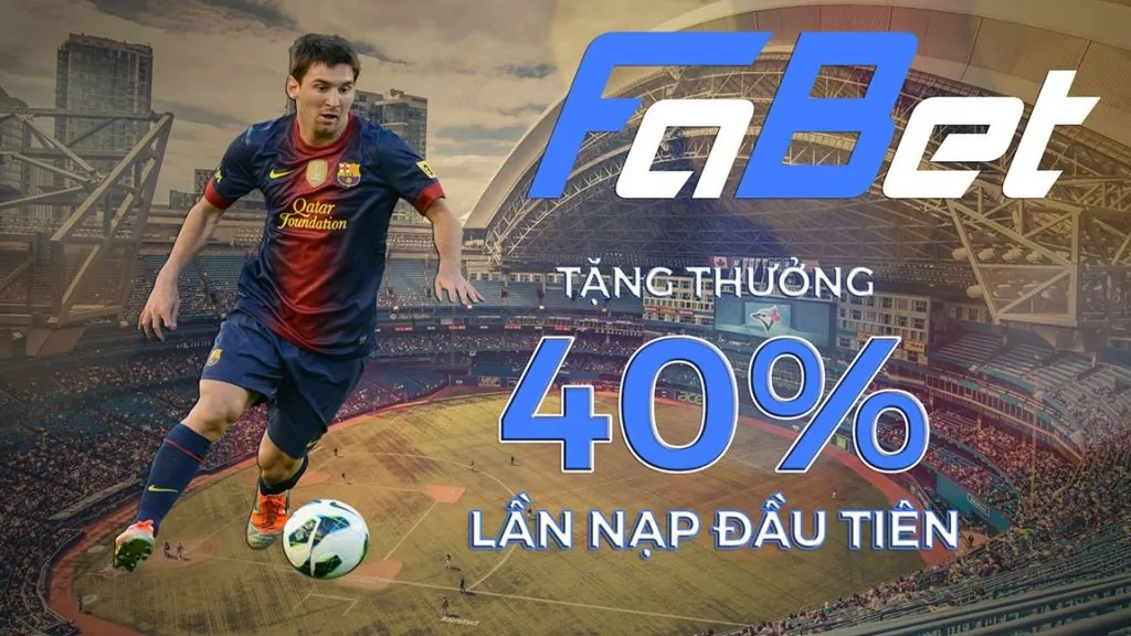 Banner kêu gọi hành động với các trò chơi an toàn và ưu đãi tại Xvip Link Mới