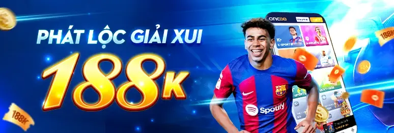 Đội ngũ hỗ trợ khách hàng và chính sách cá cược có trách nhiệm của Xvip