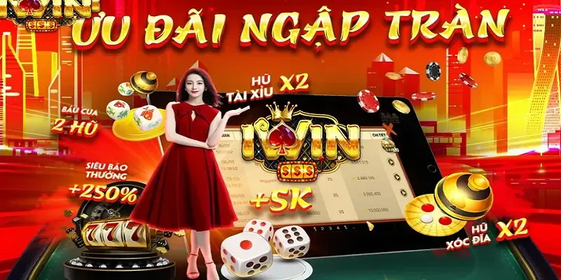 Logo các nhà cung cấp game uy tín