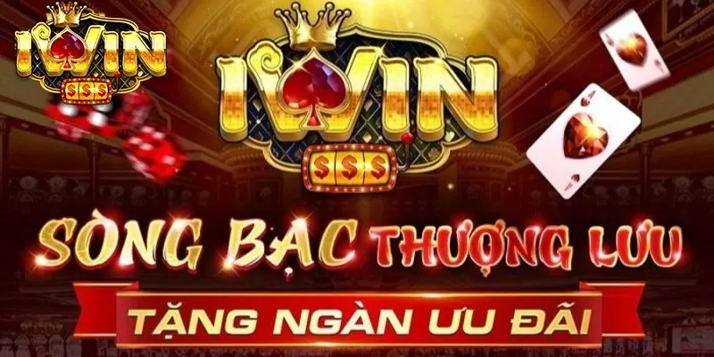 Slot game Nổ Hũ tại Xvip Link Mới