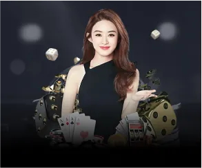 Hướng dẫn đăng ký tài khoản XVIP