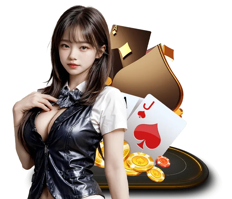 Các phương thức nạp tiền an toàn tại XVIP