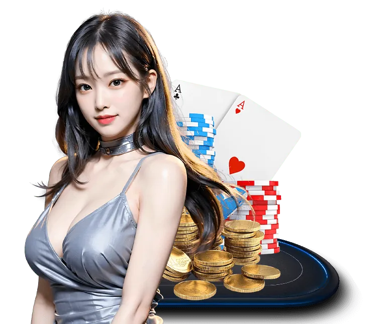 Cam kết của Xvip