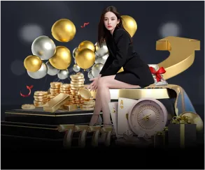 Cách tham gia các trò chơi thể thao và casino trực tuyến XVIP